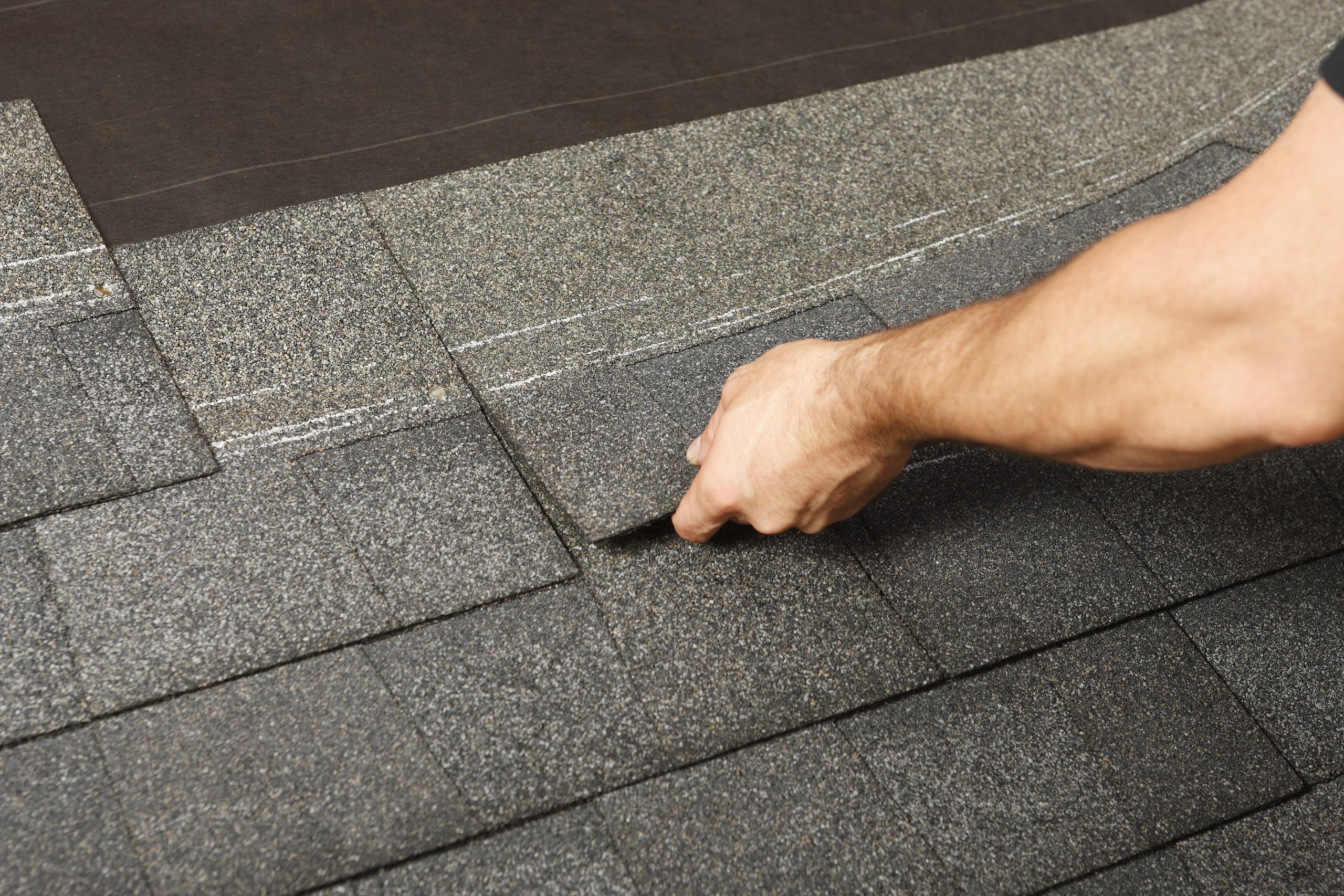 Best Roofing Services In Wilmette, IL