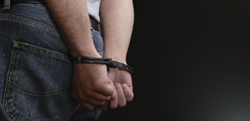 Bail Bonds Agents Glens Falls NY