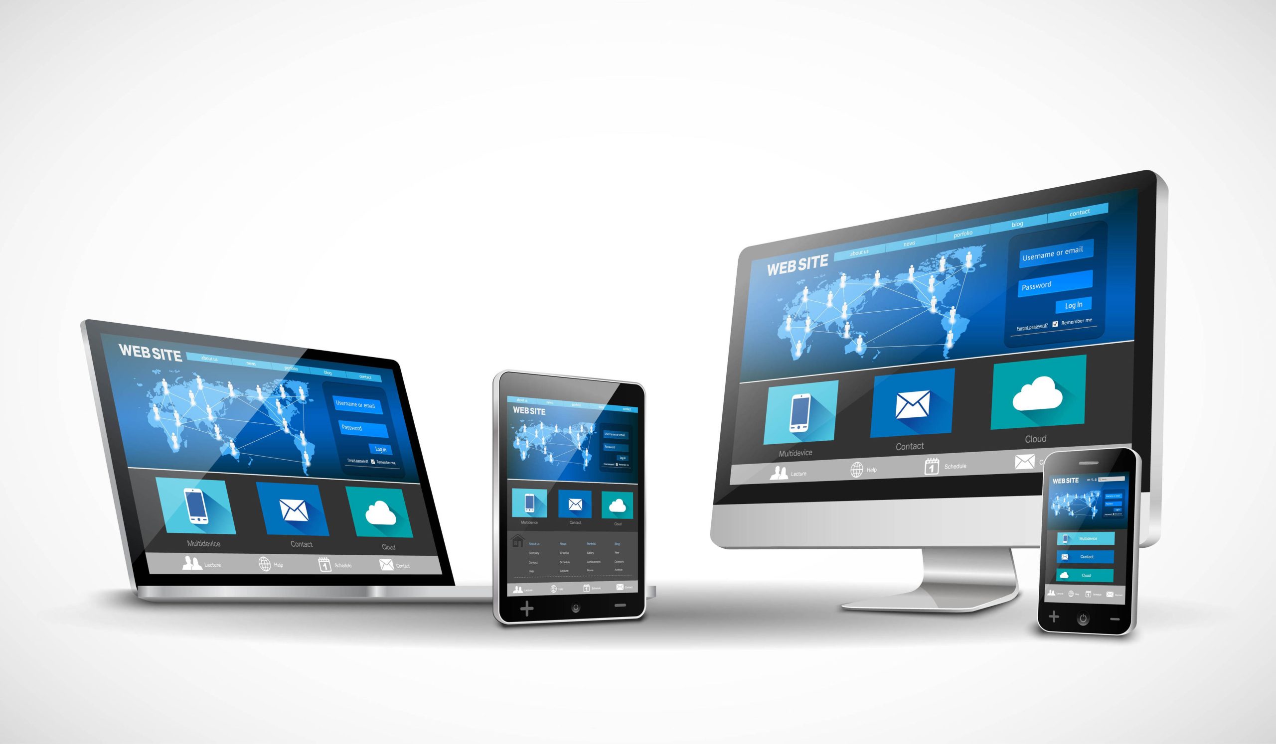 CG Consulting, Inc.