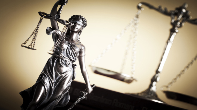 Appeal Attorney