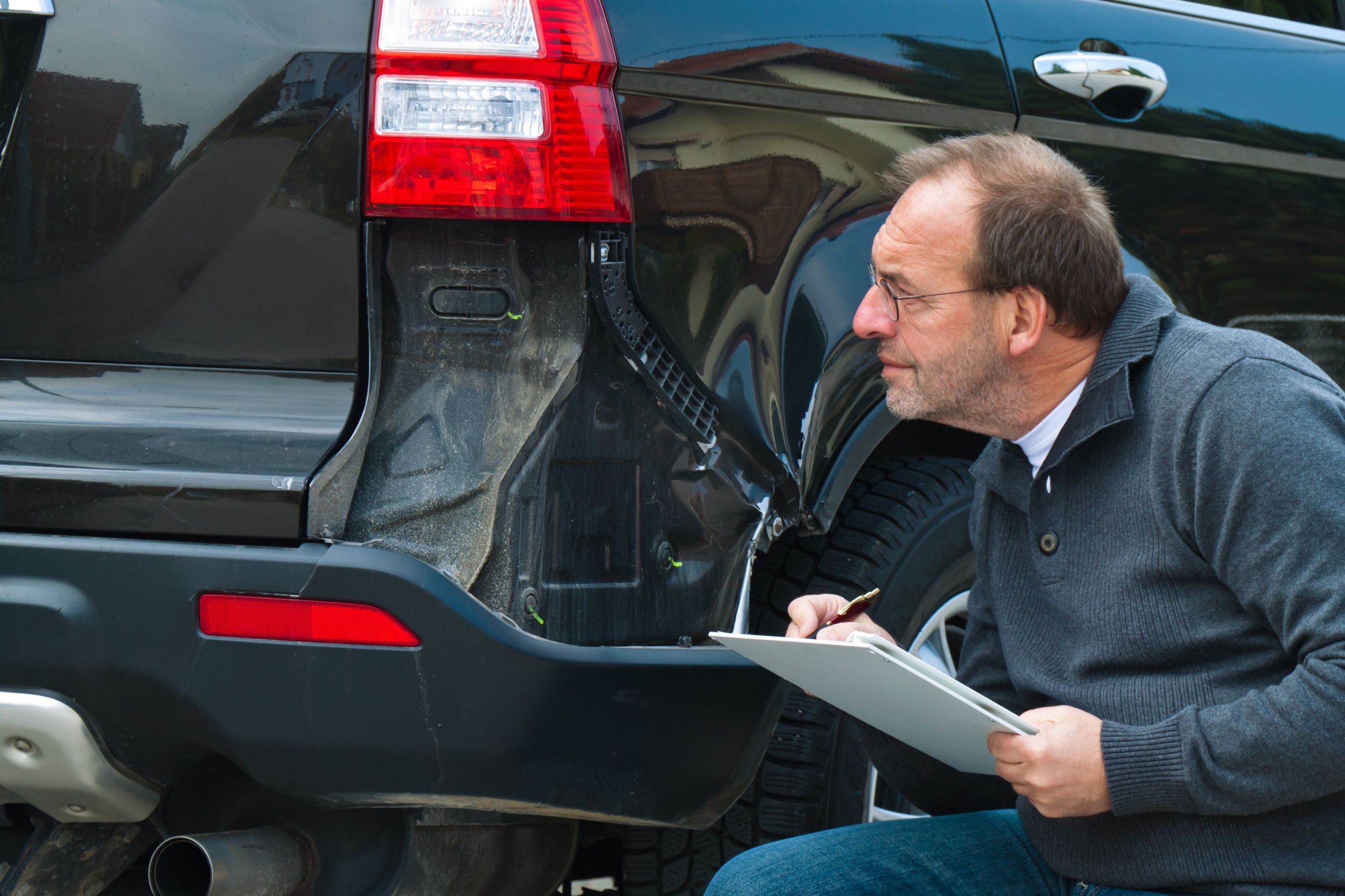 Where To Get An Affordable Auto Insurance Coverage In Illinois
