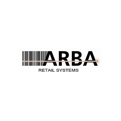 Choose a POS Software System for Your Café