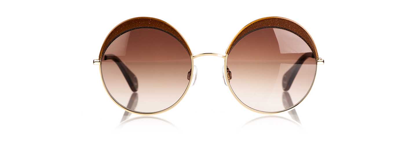 InVision Distinctive Eyewear
