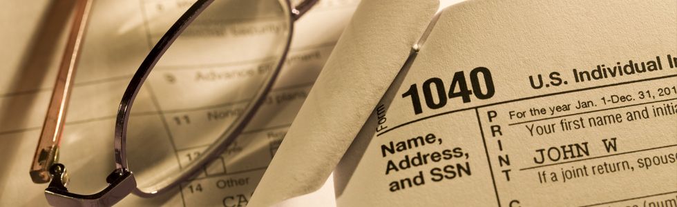 Perfect Accounting Service