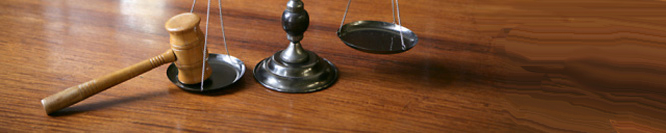 Chances Bail Bonds