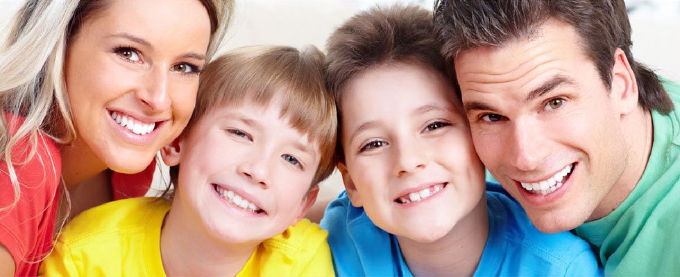 Finger Lakes Family Dental