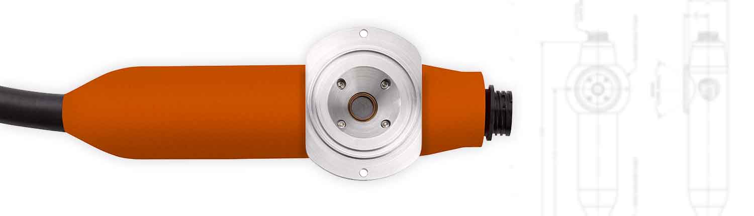 Looking For X-ray Fluorescence Xrf For Your Laboratory