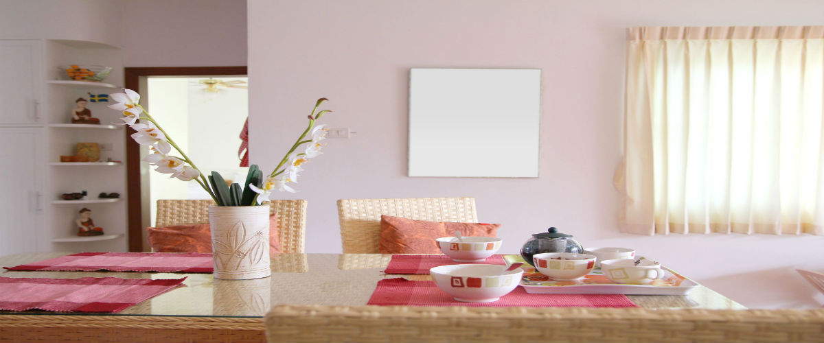 Painting Contractors