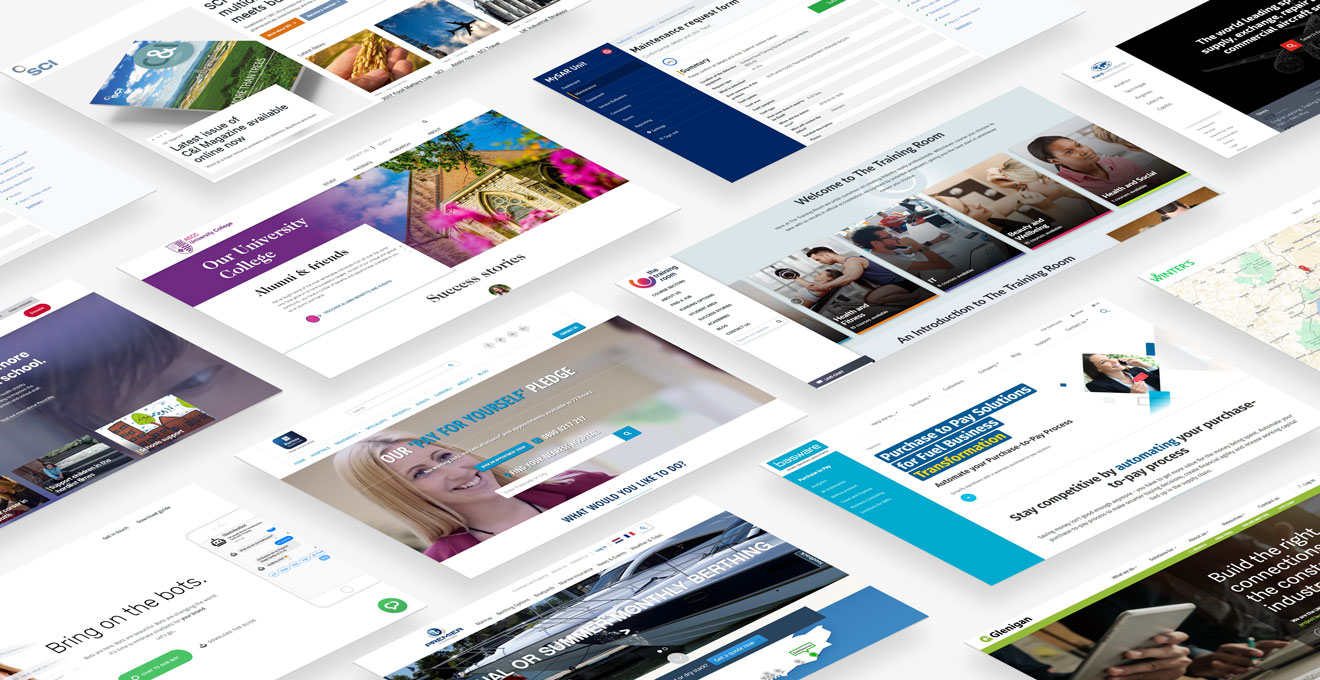 IdealDigital