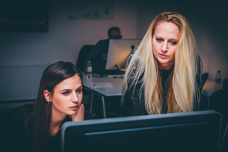 Get Premium WordPress Support And Maintenance Solutions!