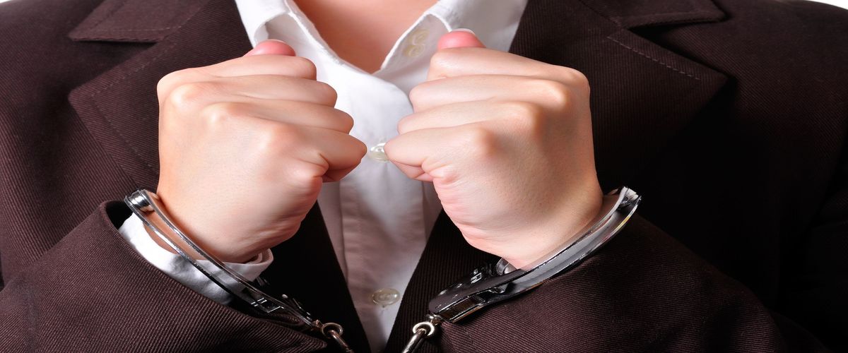 Hilburn Bail Bonds – Apply For A Bond