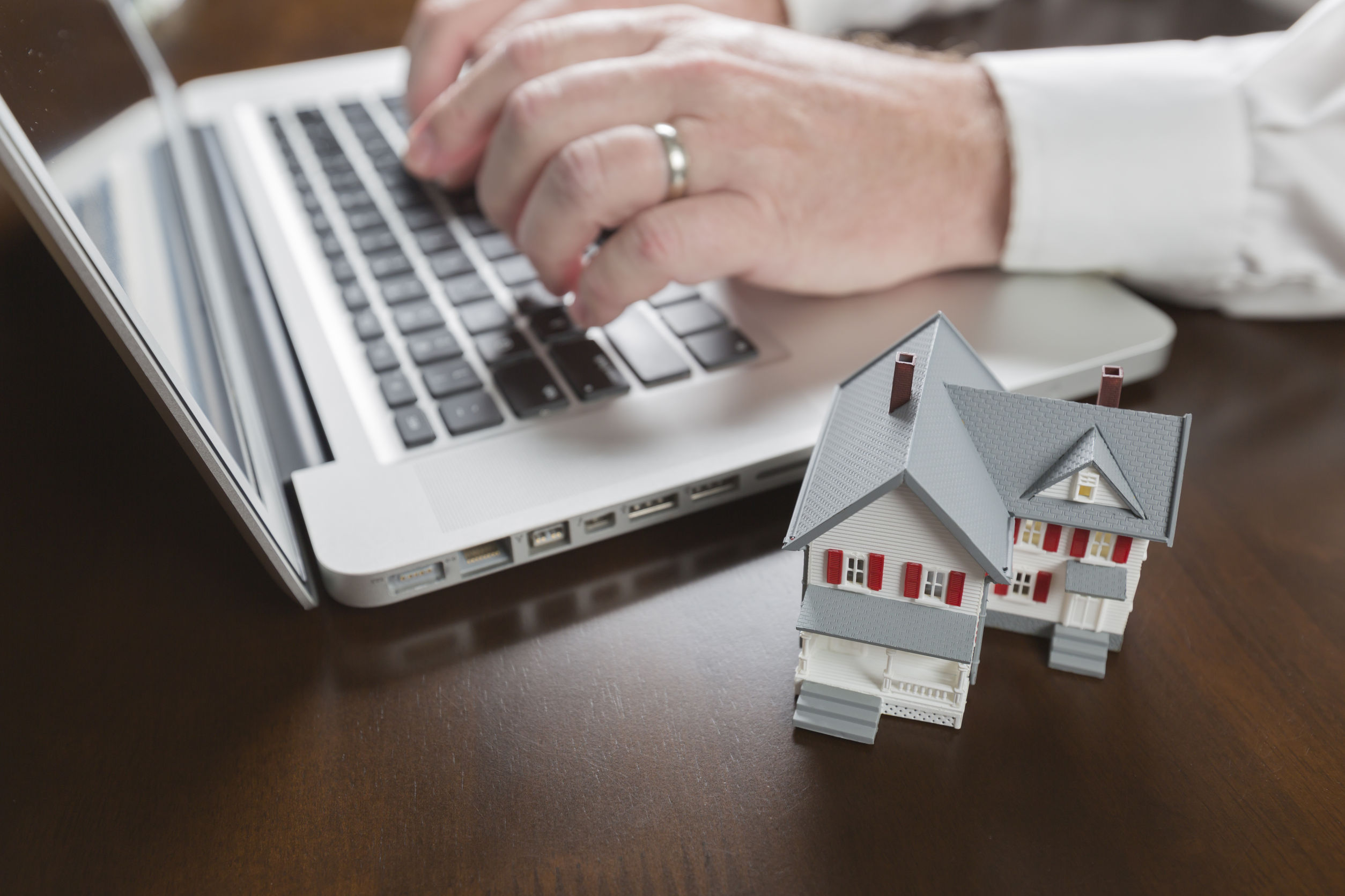 RE/MAX Westcoast