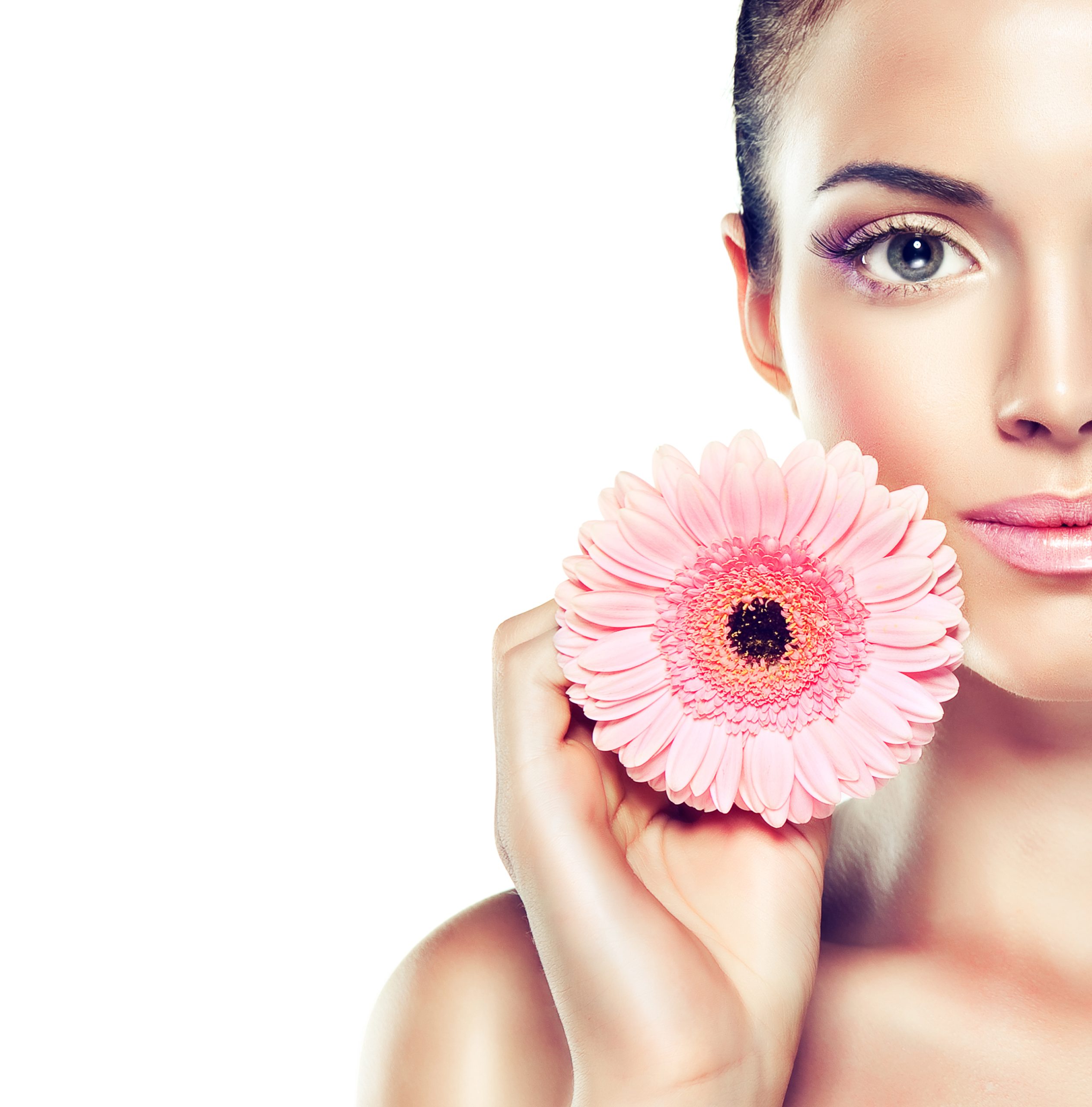 Skin Cancer Treatment San Antonio
