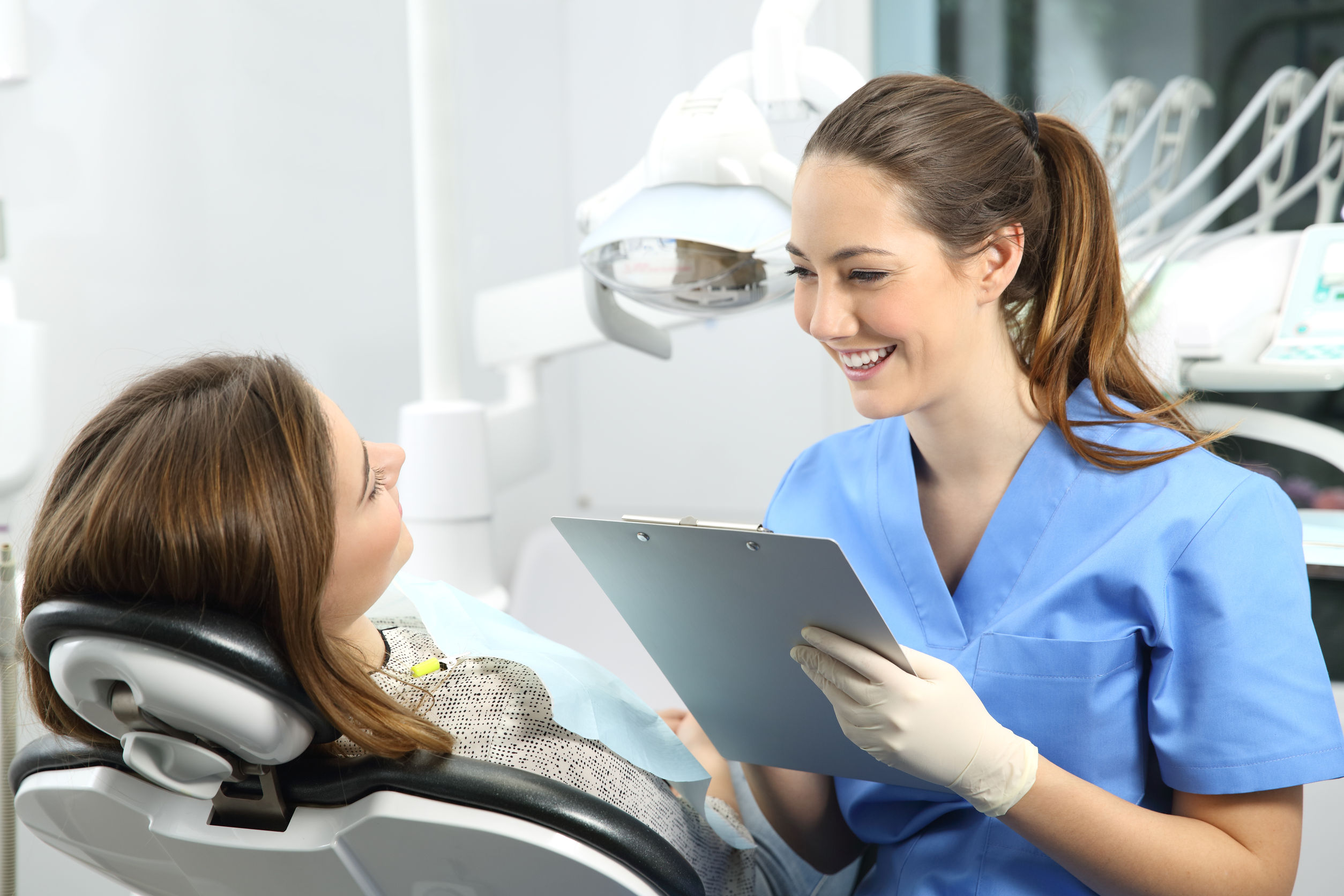 Cardinal Oral & Maxillofacial Surgery Associates!