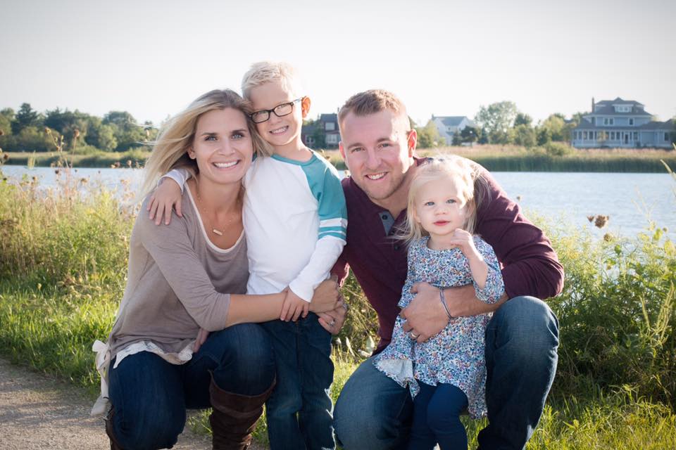 Family Counseling – A Good Way To Improve Family Relationships