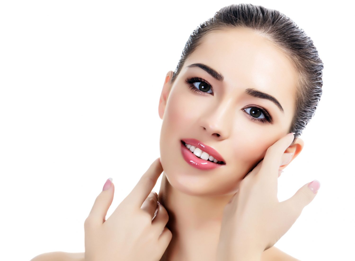 Recommend The Best Eyelid Surgeon In Chicago IL