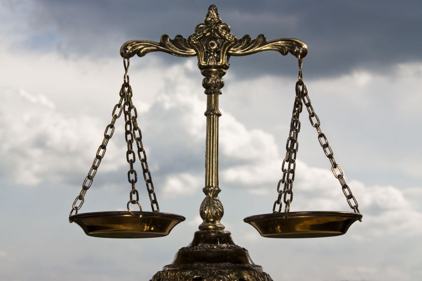 The Law Offices of Daniel D. Nawara, P.A.