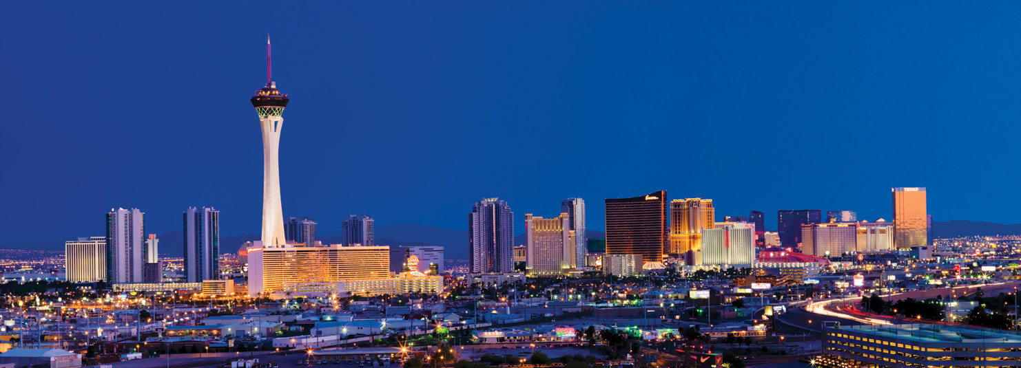 Simply Property Management-Paielli Realty, Inc