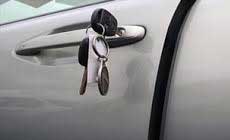 24/7 Auto Locksmith In Allen During COVID-19!