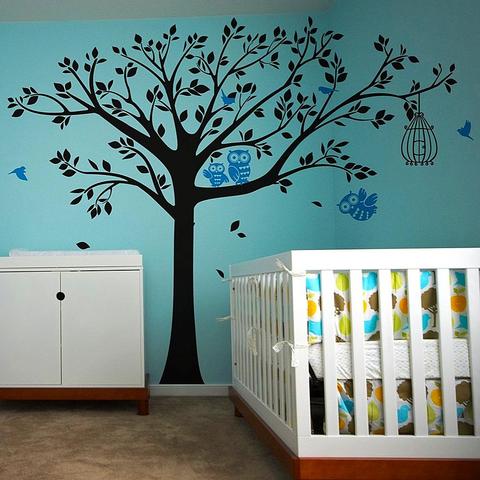 Pop Decors Corporation