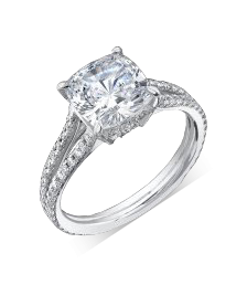 Laura Powers Jewelry