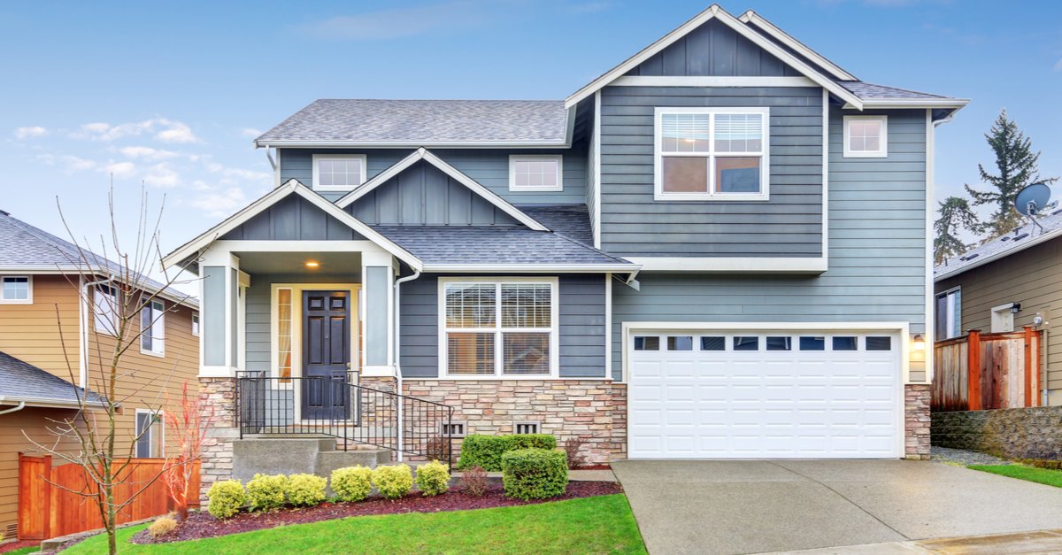 Fast Home Offer Utah – We Buy Houses in Utah