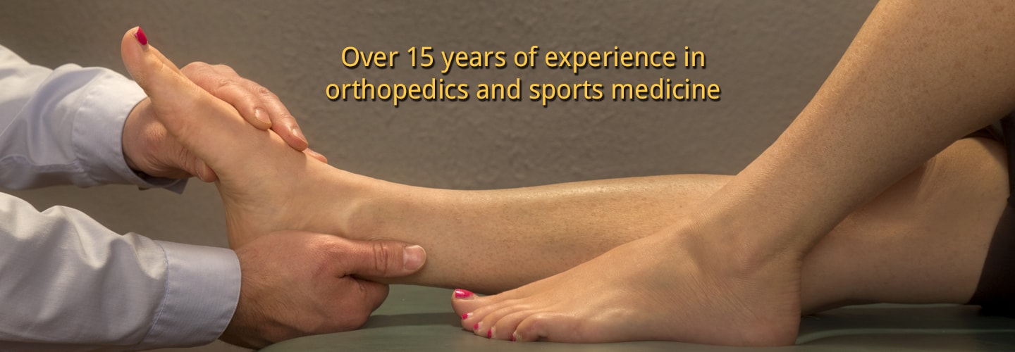 Physical Therapist