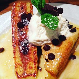 Dietitian Nutritionist NYC