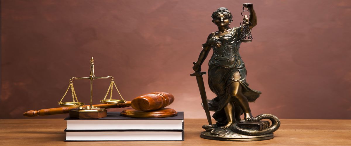 Get The Social Security Disability Benefits In Missouri