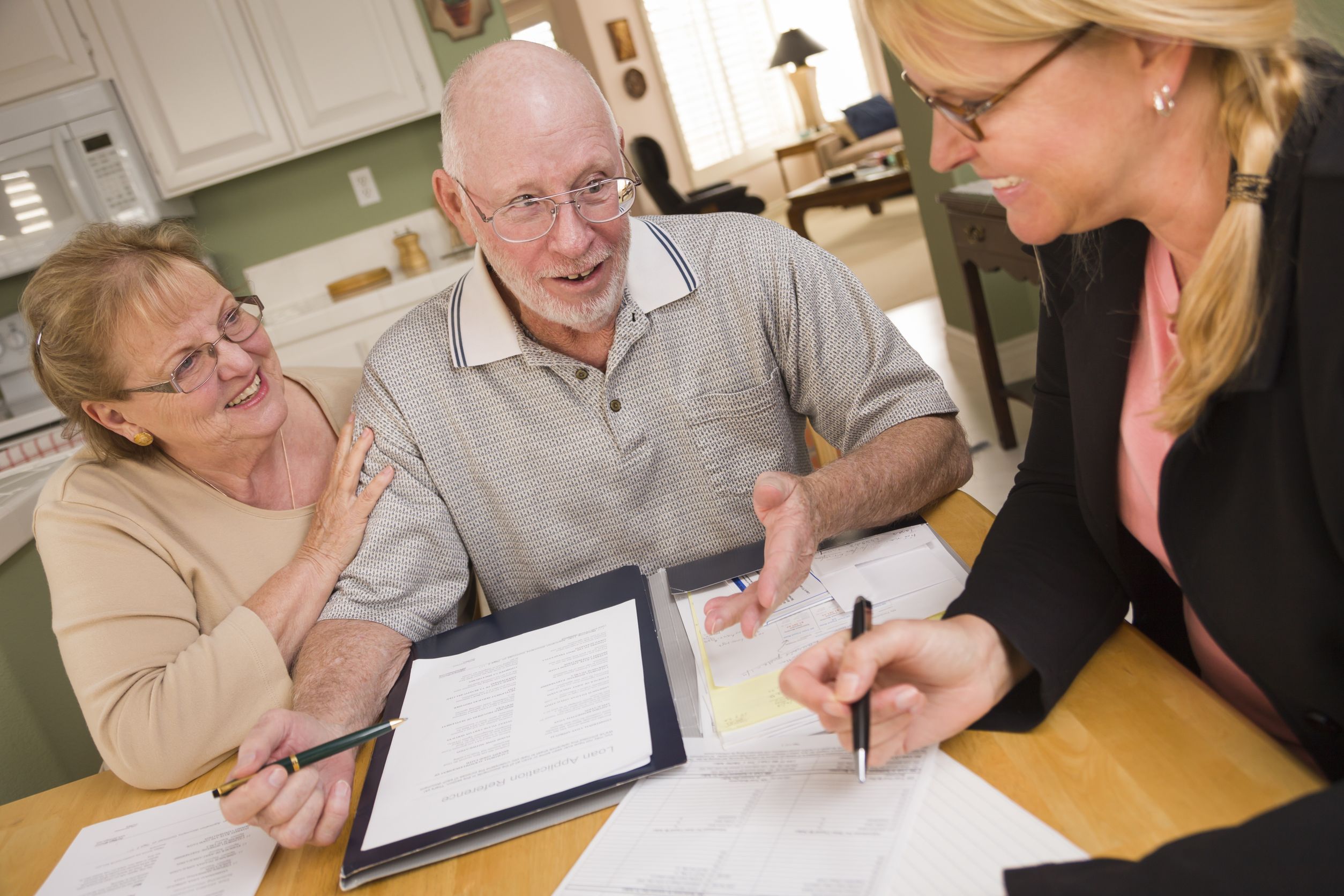 Best 401k Providers