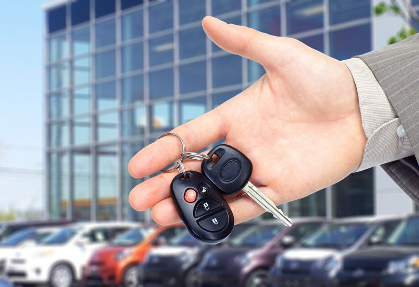 Angel Locksmith – 6 Reasons You Should Get Your Locks Changed