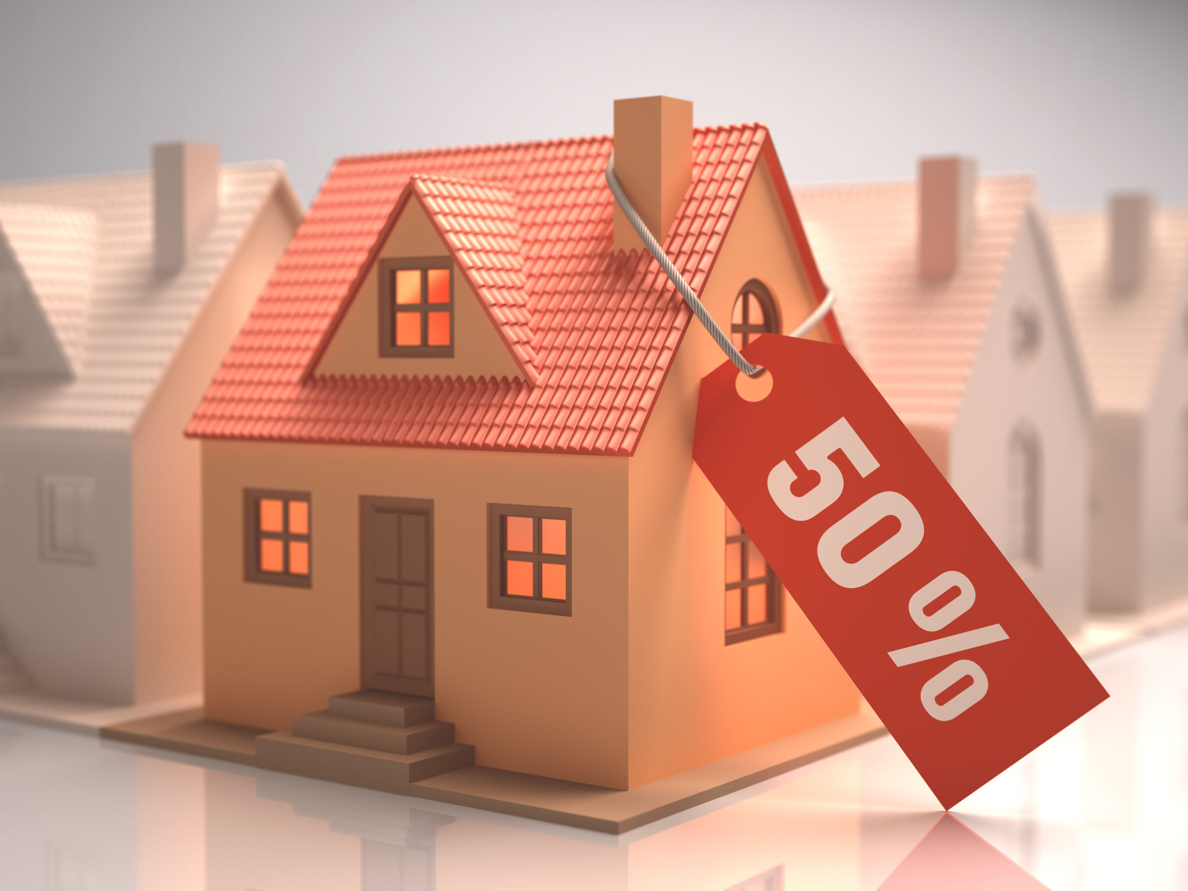 Better House Buyers