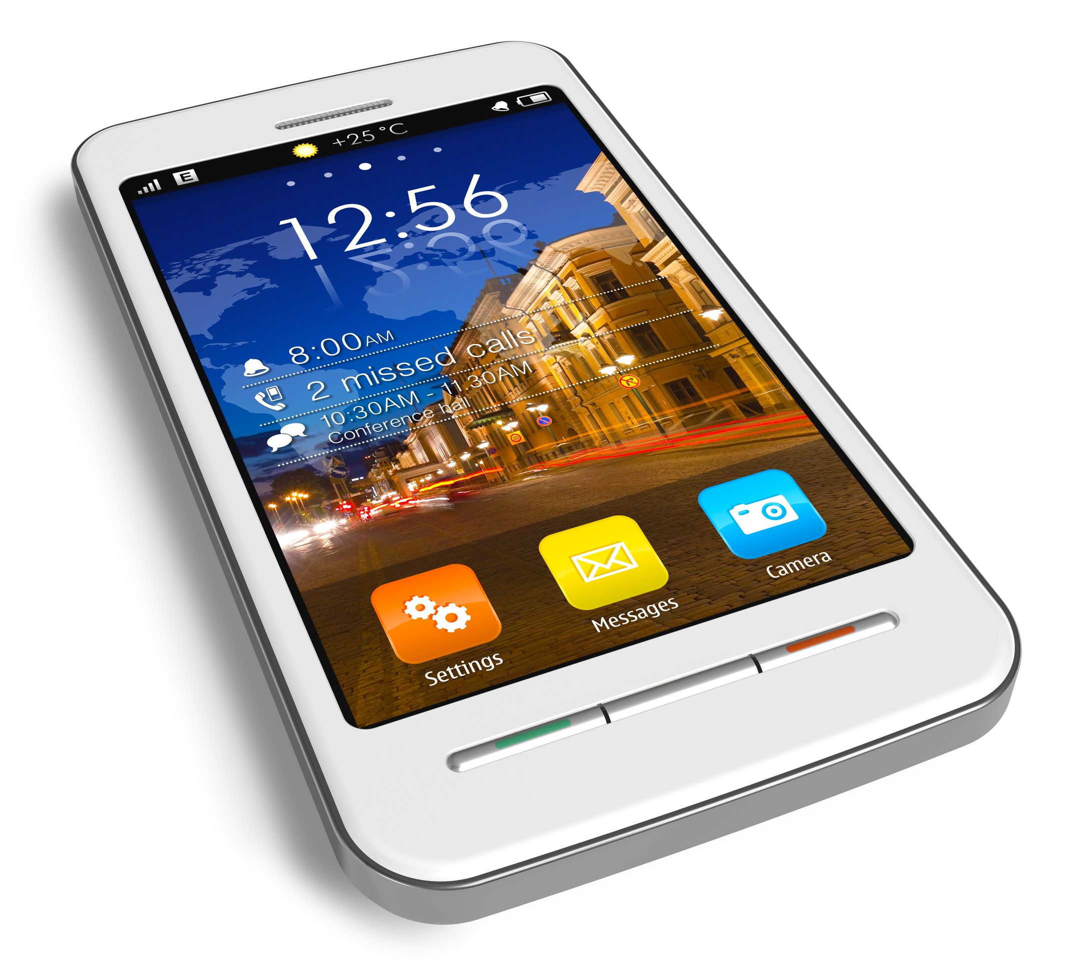 Cell Phone Doctor – Why We Need Phone Repair Shops