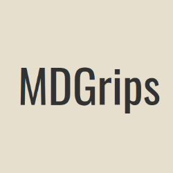 MDGrips