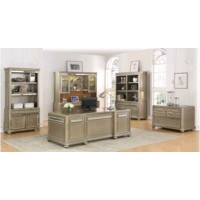Winner Furniture – Home Furnishings Online Store