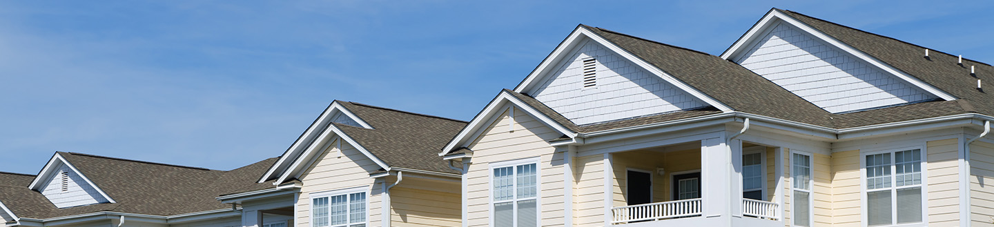 Roofing companies near Frisco Tx