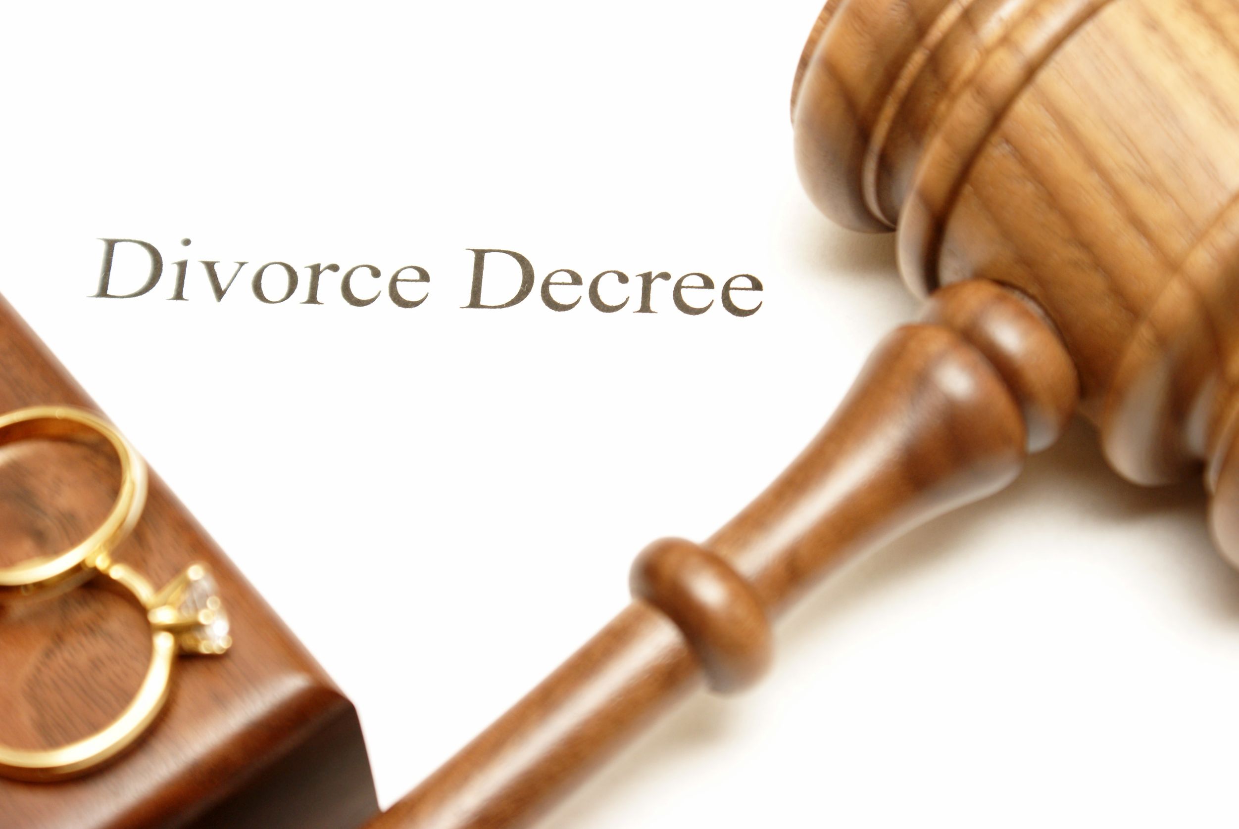 margaglionelaw.com