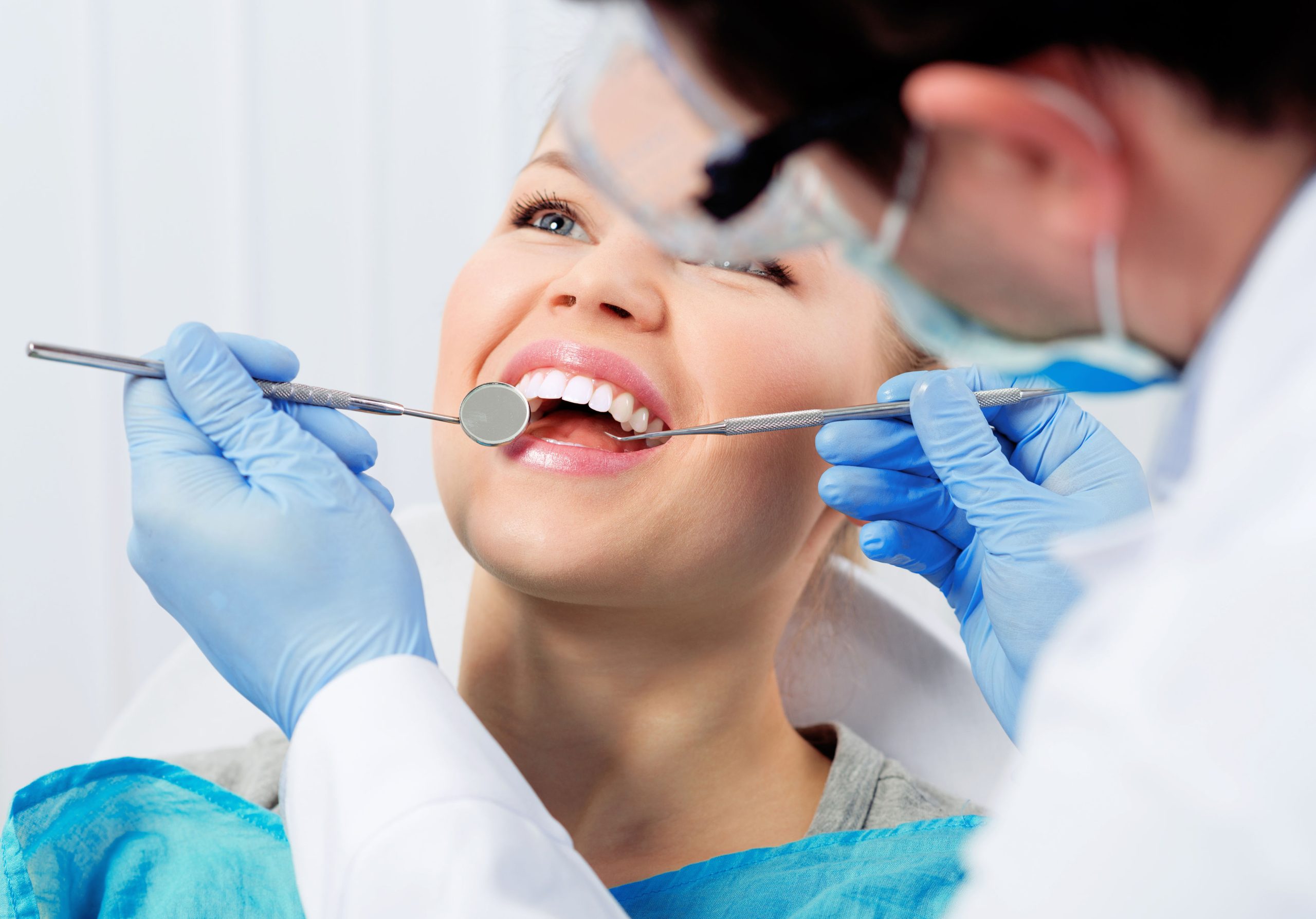 Best Invisalign Treatment Nearby Skokie IL