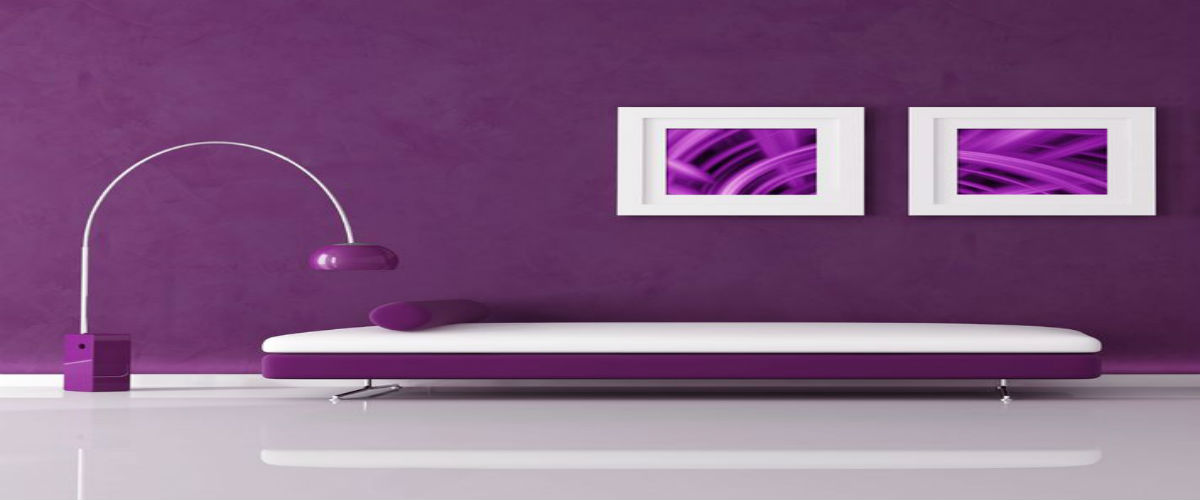 Painting Contractor