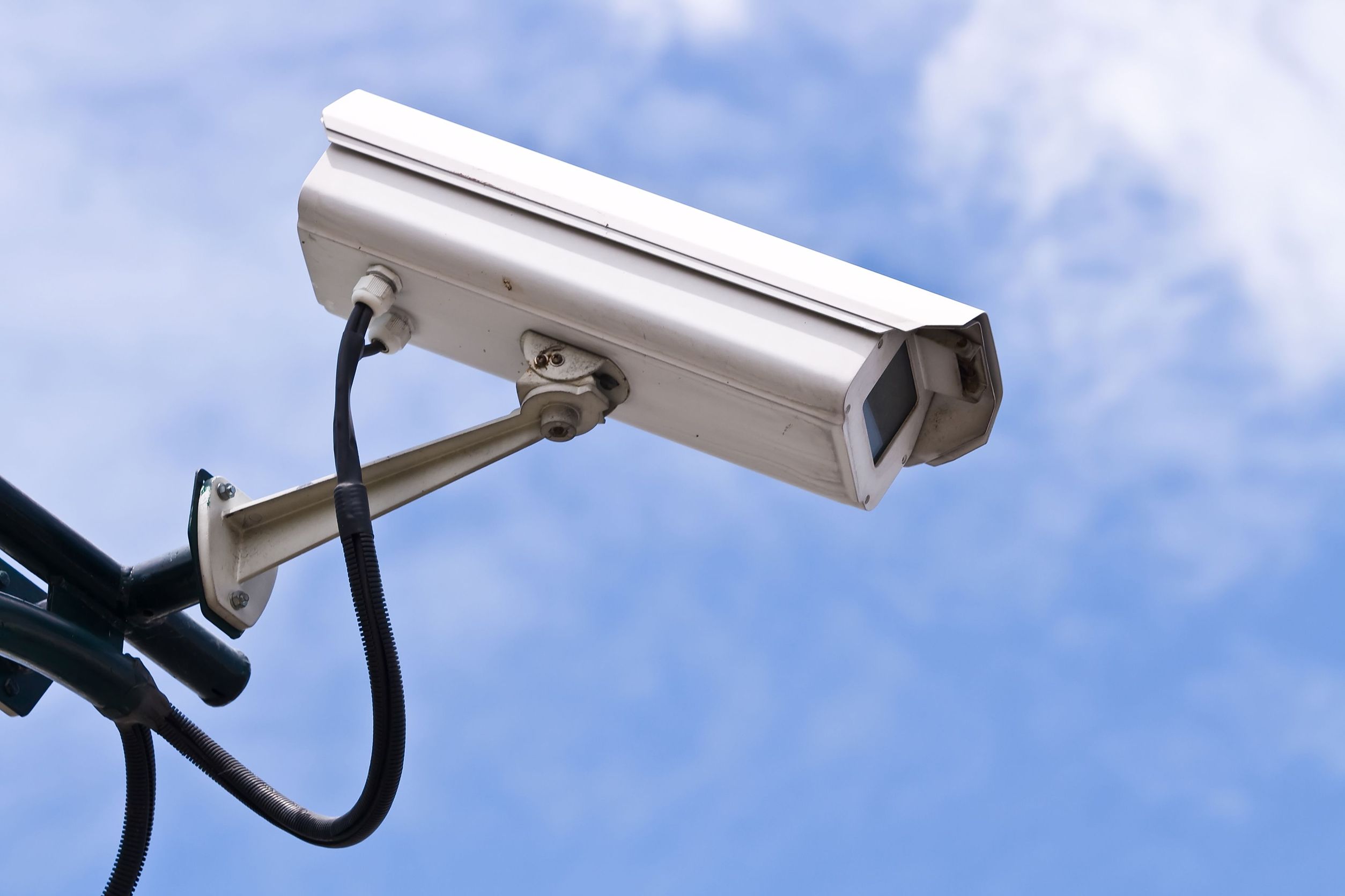 Importance of Locksmith Services