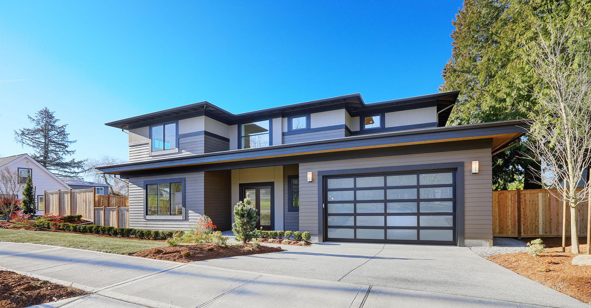 TotalMax Homes
