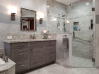 The Best Interior Designing Company in Palm Beach County