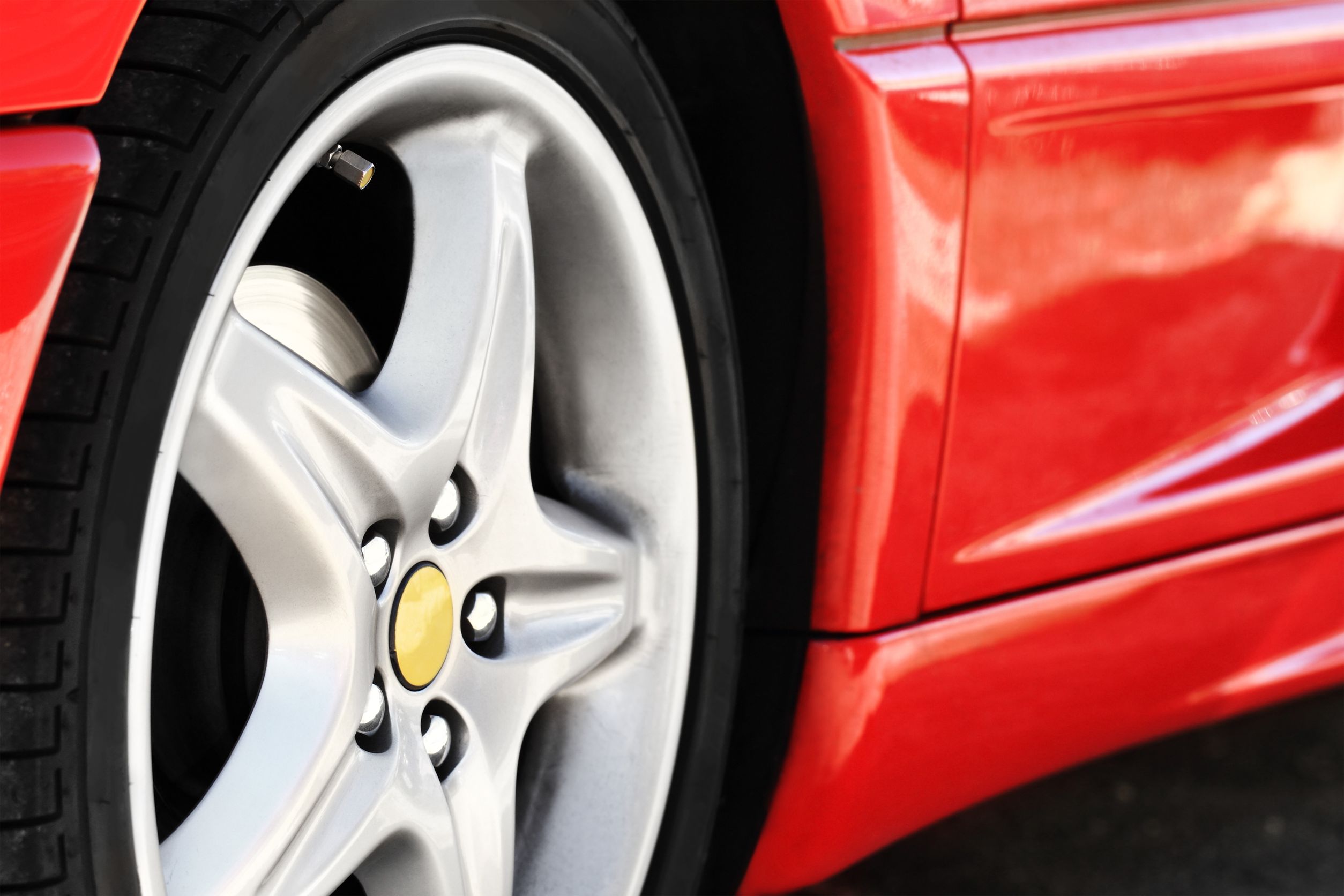 Choose Car Dealerships in Lynchburg VA for Used Cars