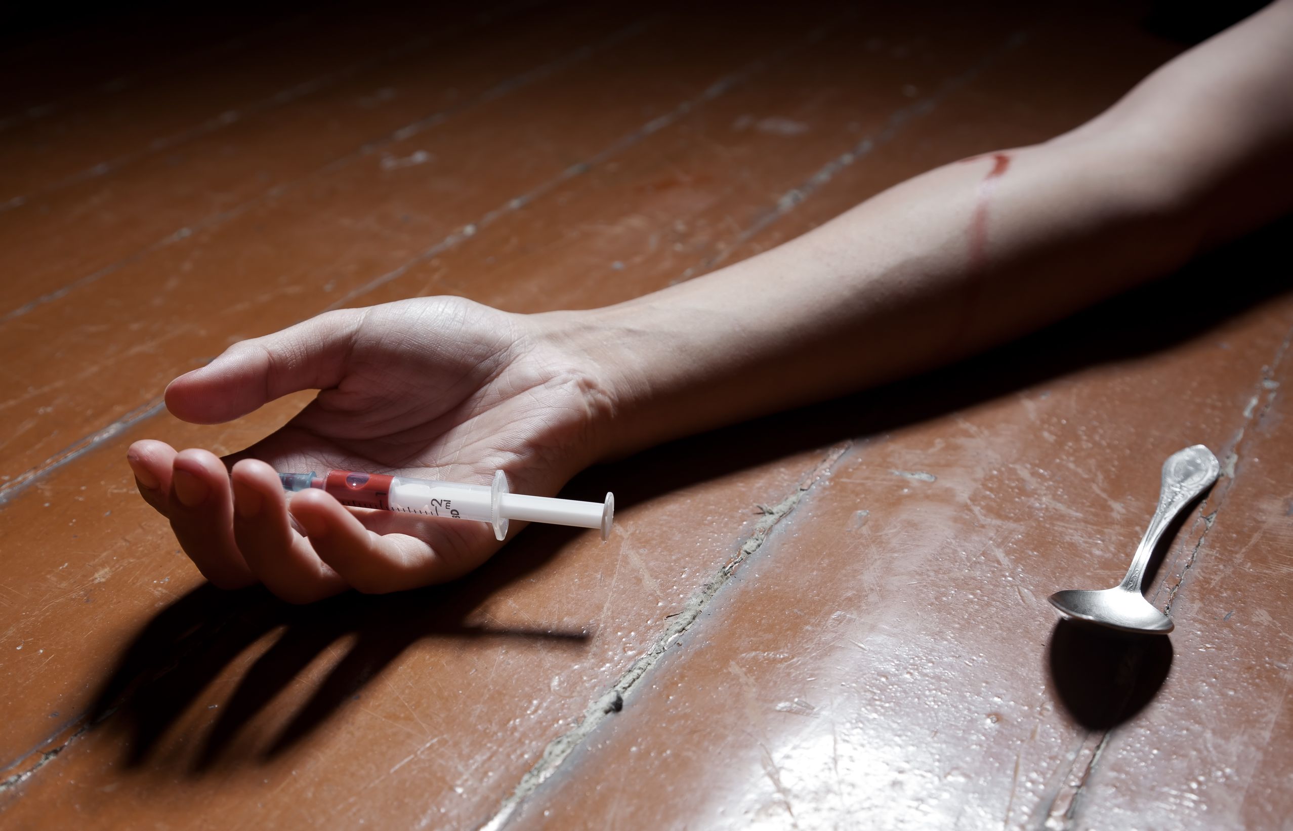 About Addiction Research and Treatment Services (ARTS)