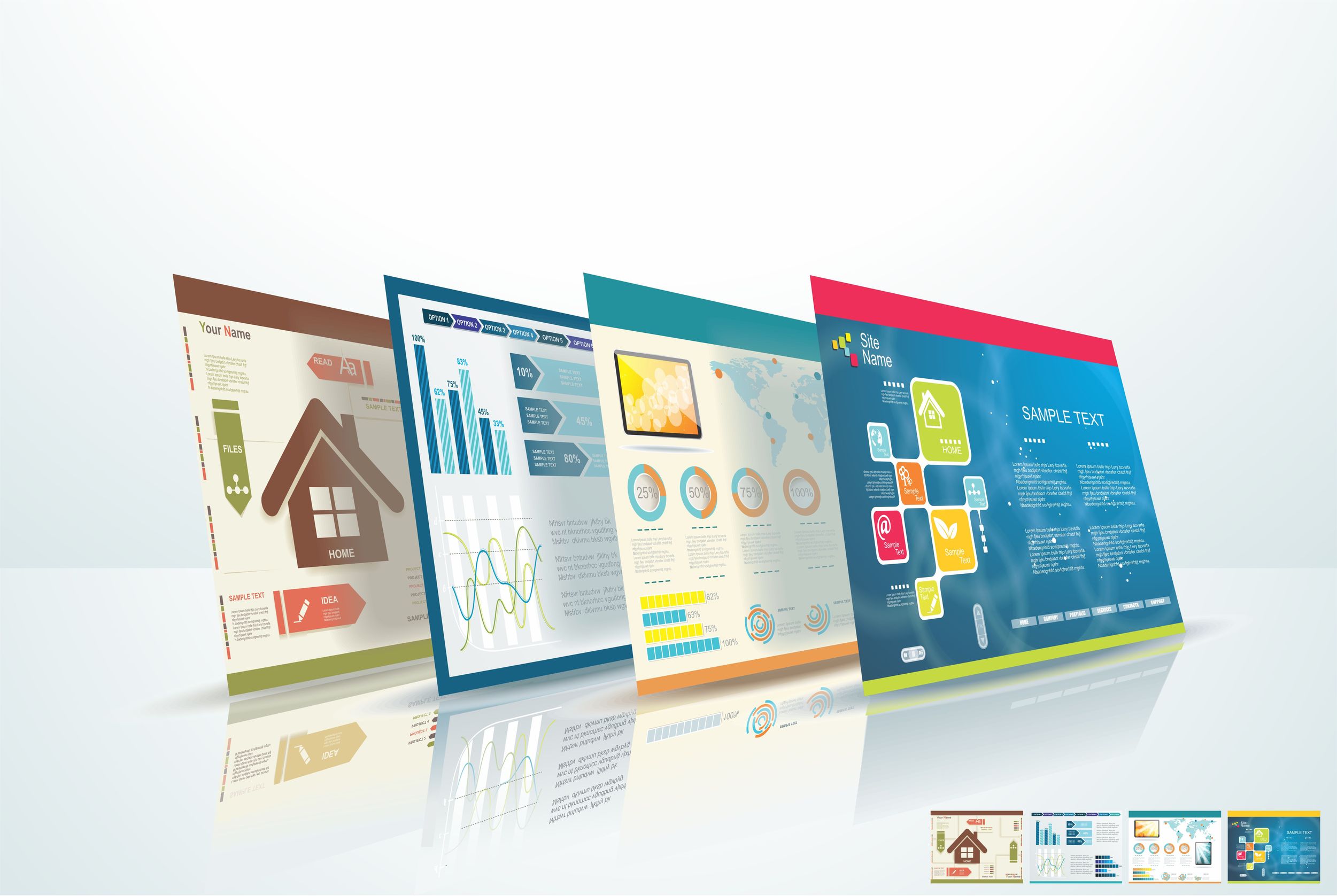 Search Engine Marketing in Chicago IL with a Difference