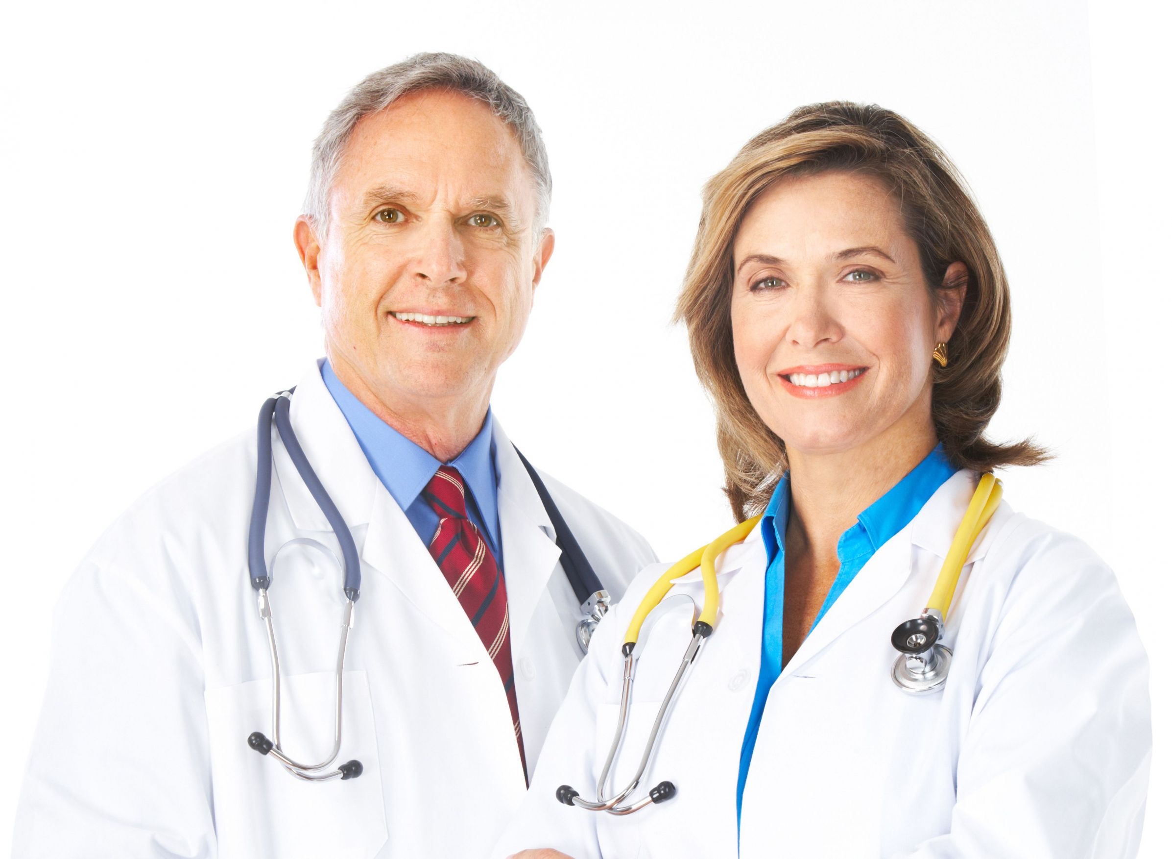 Women’s Health Rehab