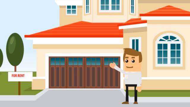 Simply Property Management-Paielli Realty, Inc.