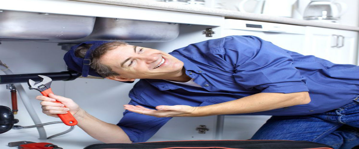 Plumbing Repair Tampa FL