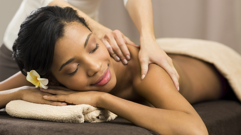Affordable & Effective Med Spa Solutions!