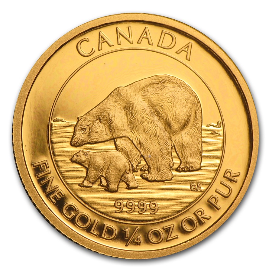 Buy Gold Money Coins with Orion Metal Exchange